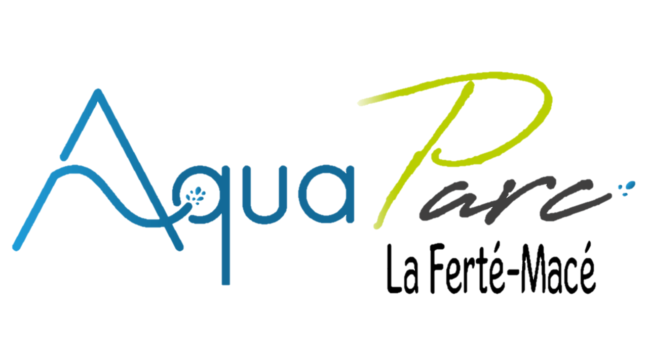 Aquaparc La Ferté Macé